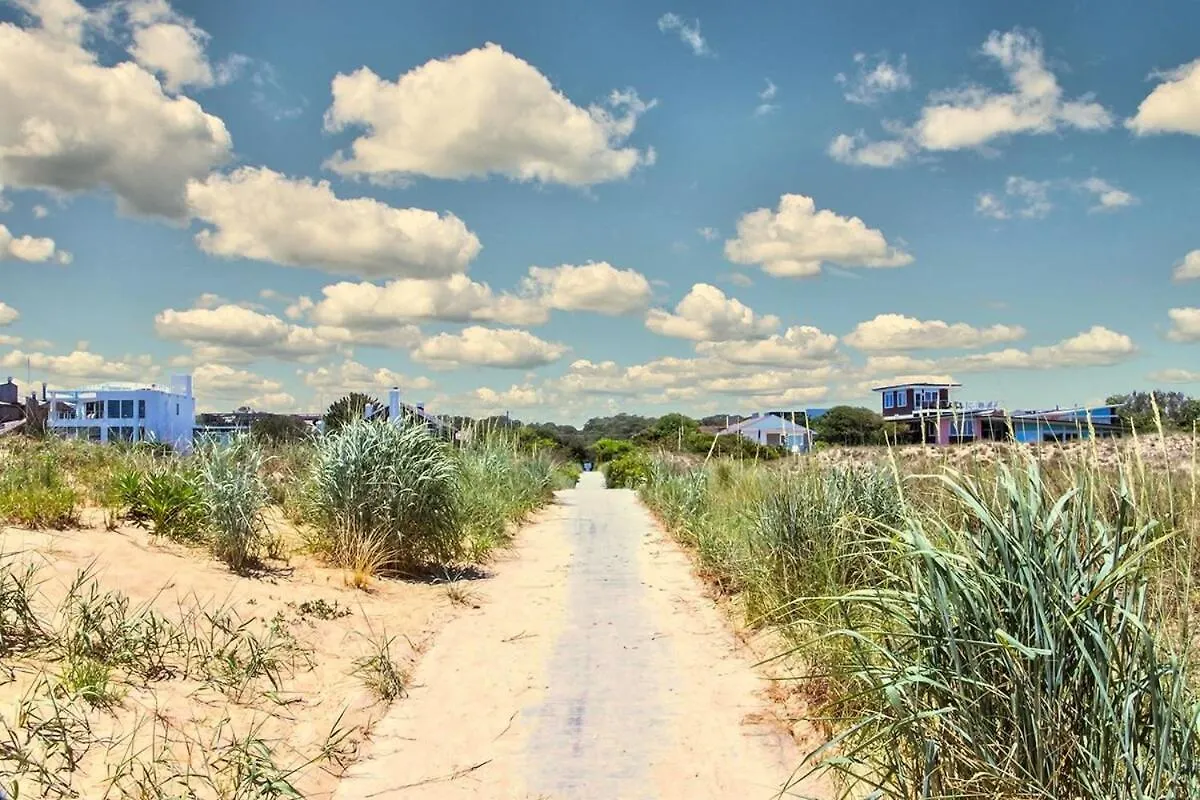 Natural Beauty A Virginia Beach